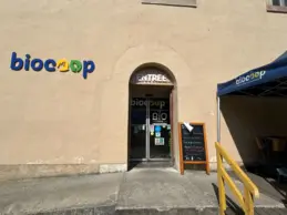 56-biocoop-montbeliard-les-halles-magasin-alimentation-bio-entree.webp