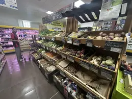 56-biocoop-montbeliard-les-halles-magasin-alimentation-bio-fruit-legume-saison-producteur-local.webp