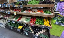 56-biocoop-montbeliard-les-halles-magasin-alimentation-bio-legume-saison-ratatouille-fruit.webp