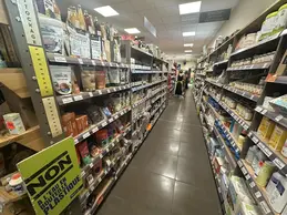 56-biocoop-montbeliard-les-halles-magasin-alimentation-bio-produit-maman-bebe-commerce-equitable-soins.webp