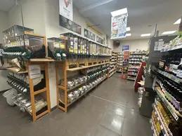 56-biocoop-montbeliard-les-halles-magasin-alimentation-bio-vrac-cereale-pate-riz-legumineuse-biscuit-ch.webp